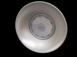 Dimmable Ufo Led High Bay Light 150w 200w 240w