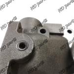 NT855 Diesel Engine Water Pump 3051374 For Cummins