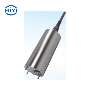 Quality LH-DX01 Water Quality Electrode Series 516 Stainless Steel wholesale