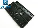 ±0.02mm 110mm Width Precision Machining Parts