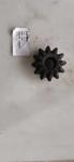 Construction Machinery Parts Wheel Loader Accessories 43A0002 Bevel gear