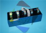 91.110.1151 Printing Machine Spare Parts HD Blue Module GNT6029183P1/GNT7052052R