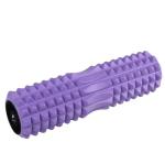 Massage Zones PVC EVA High Density Portable Highly Durable Yoga Daily Exercises