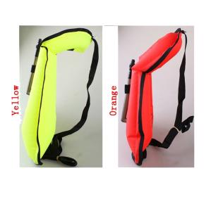 Quality DIVING SNORKEL VEST wholesale