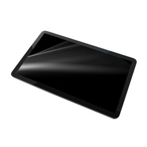 Quality RK3288 477.8mmx269.3mm Open Frame Lcd Monitor wholesale