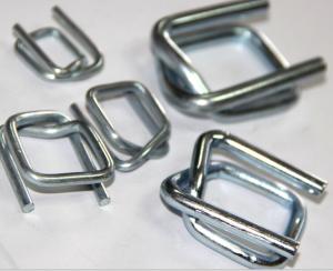 Quality Wire Clip Buckle wholesale