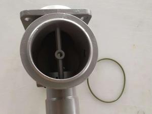 Quality 1622878688 TD Intake Valve wholesale