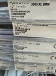 330130-040-00-00 Bently Nevada 3300 X Extension Cable 4.0 metres (13.1 feet)