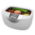 2500ML Transducer Household Ultrasonic Cleaner For Dental Labs