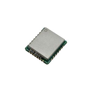 Quality ST-STM32WLE LoRa Module LRW32NA-C wholesale