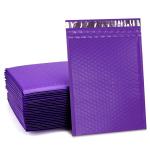 30 Micron 40mm Tape Padded Metallic Bubble Mailer