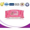 Buy cheap High Quality and Lowest Price of Disposable Baby Wet Wipes from wholesalers