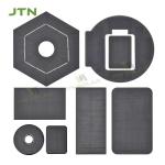 OEM Solar Panel Small Photovoltaic 12V 1W 5W 6W 10W
