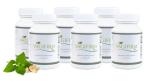 vigifirm vaginal tightening oral capsules