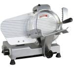 Wholesale Price Commercial Electric Meat Slicer Machine Semi Automatic Frozen