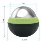 Hot And Cold Massage Roller Handheld Cryo Ball Massage Roller