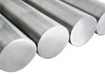 Controlled Expansion Kovar Alloy 1.3981 4j29 Precision Alloy
