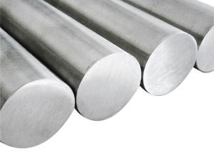 China Controlled Expansion Kovar Alloy 1.3981 4j29 Precision Alloy on sale