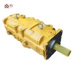 Hydraulic Main Pump in Photo Color for E374D Excavator 369-9676 295-9677 369