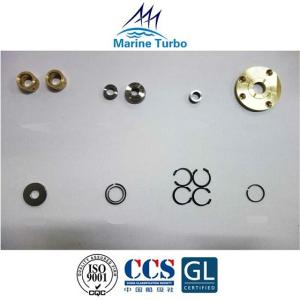 Quality Full Floating T- RU110 85000RPM Turbo Repair Kit wholesale