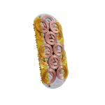Millet High Power Wireless Charging Coil Hollow Self Adhesive