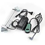 Industrial Linear Actuator