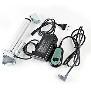 Quality Industrial Linear Actuator wholesale