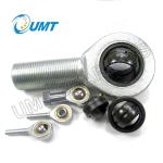 LM12UU Z2 Z3 linear Stainless Steel Ball Bearings Width 30mm