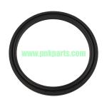 AL159594 Seal For JD Tractor Models 1204,1354,1404,804,854,5045E,5055E,5065E