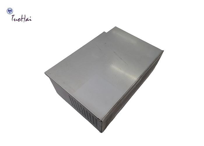 1750172816 Wincor ATM Parts 3rd Gen Comp PSU200W C512 EPC P4-3400 01750172816