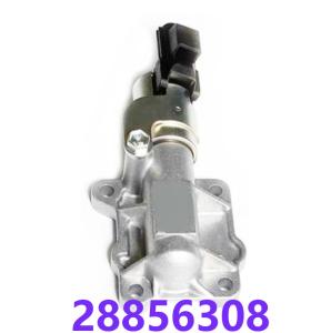 Quality 28856308 36002683 Engine Variable Timing Solenoid For Volvo V40 S40 wholesale