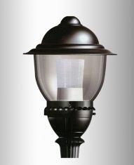 Quality Decorative Garden Light SXG-014 wholesale