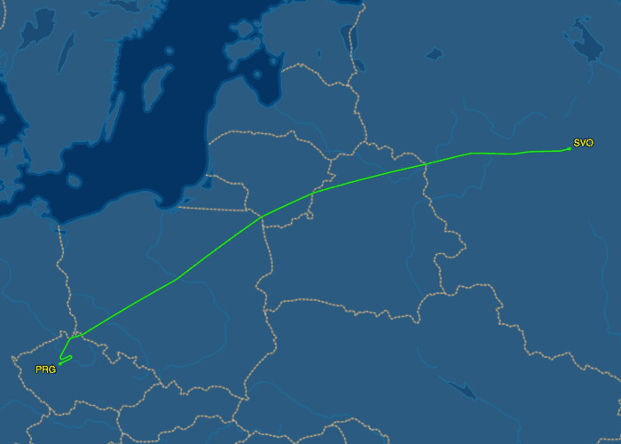 Sino Europe Air Cargo Delivery Company Quick Freight Forwarding Agent