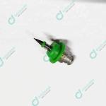 KE2010 JUKI FX-3 2050 2060 2070 2080 3010 3020 series smt nozzle