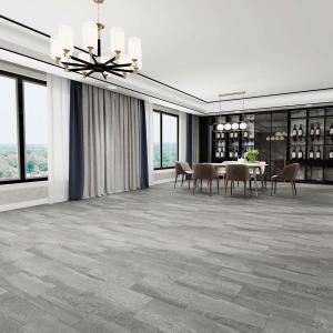 Quality Durable PVC Vinyl Tiles for Commercial wholesale