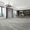 Buy cheap Durable PVC Vinyl Tiles for Commercial from wholesalers