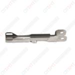 SMT spare parts FUJI CP6 FEEDER TAPE GUIDE KJPC0020