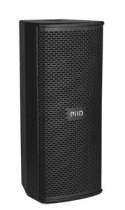 Quality Dual 8 Inch 2 Way Professional Audio Speakers, Ma-128 wholesale