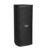 Buy cheap Dual 8 Inch 2 Way Professional Audio Speakers, Ma-128 from wholesalers
