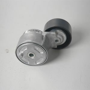 Quality cummins ISF2.8 belt tensioner 5262500 wholesale