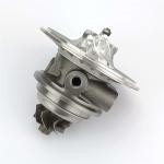 RHF4 CHRA Cartridge AL0065 For A2710903680 /A2710903480 Turbochargers