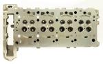 MERCEDES BENZ B180CDI B200CDI OM651 Aluminum Cylinder Head A6510103220 908724 1