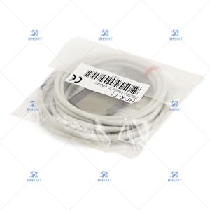 Quality A1042T Amplifier SMT Machine Spare Parts wholesale