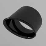 Fumego CE Fume Extractor Accessories Customized Shape