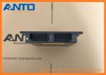 21N633100 21N6-33100 MCU Fitting For HYUNDAI Excavator R215LC7 RD210-7