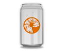 Orange Hot Juice Filling Machine