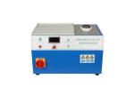 3-5 Mins Melting Small Induction Furnace Gold Melting Equipment