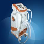 Mens Back Diode Laser Hair Removal Machine