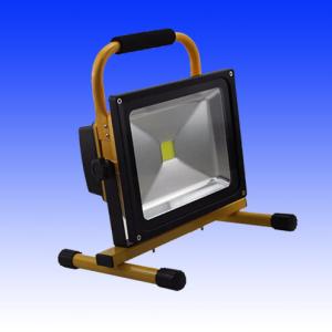 Quality 30watt led Rechargeable spotlights |LED spotlights| LED lighting fixtures wholesale