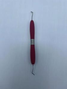 Quality Dental Composite Filling Spatula Kit Heat Resistant Up To 450°F CT09 wholesale